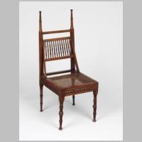 Godwin, Chair, photo on collections.vam.ac.uk,5.jpg